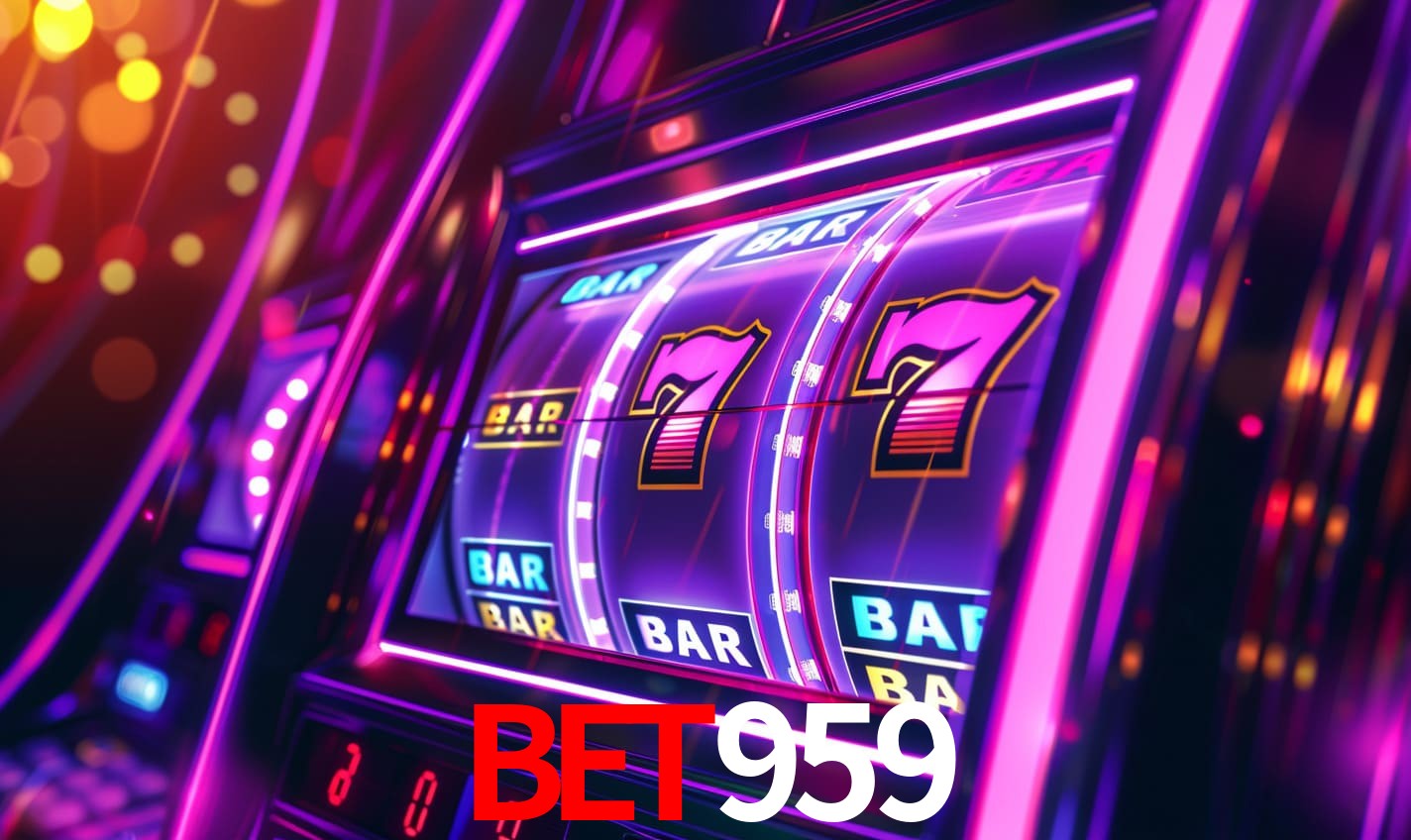 BET959.COM