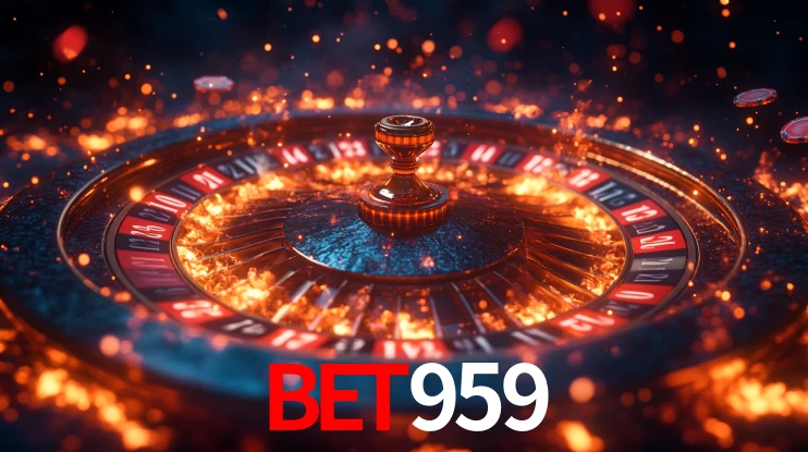 Premium Interface BET959
