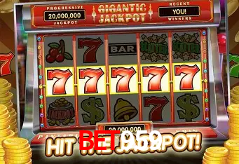 Descubra o Mundo do Cassino Online com BET959