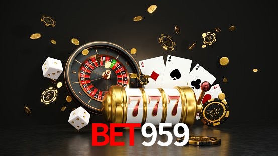 Sports Statistics BET959