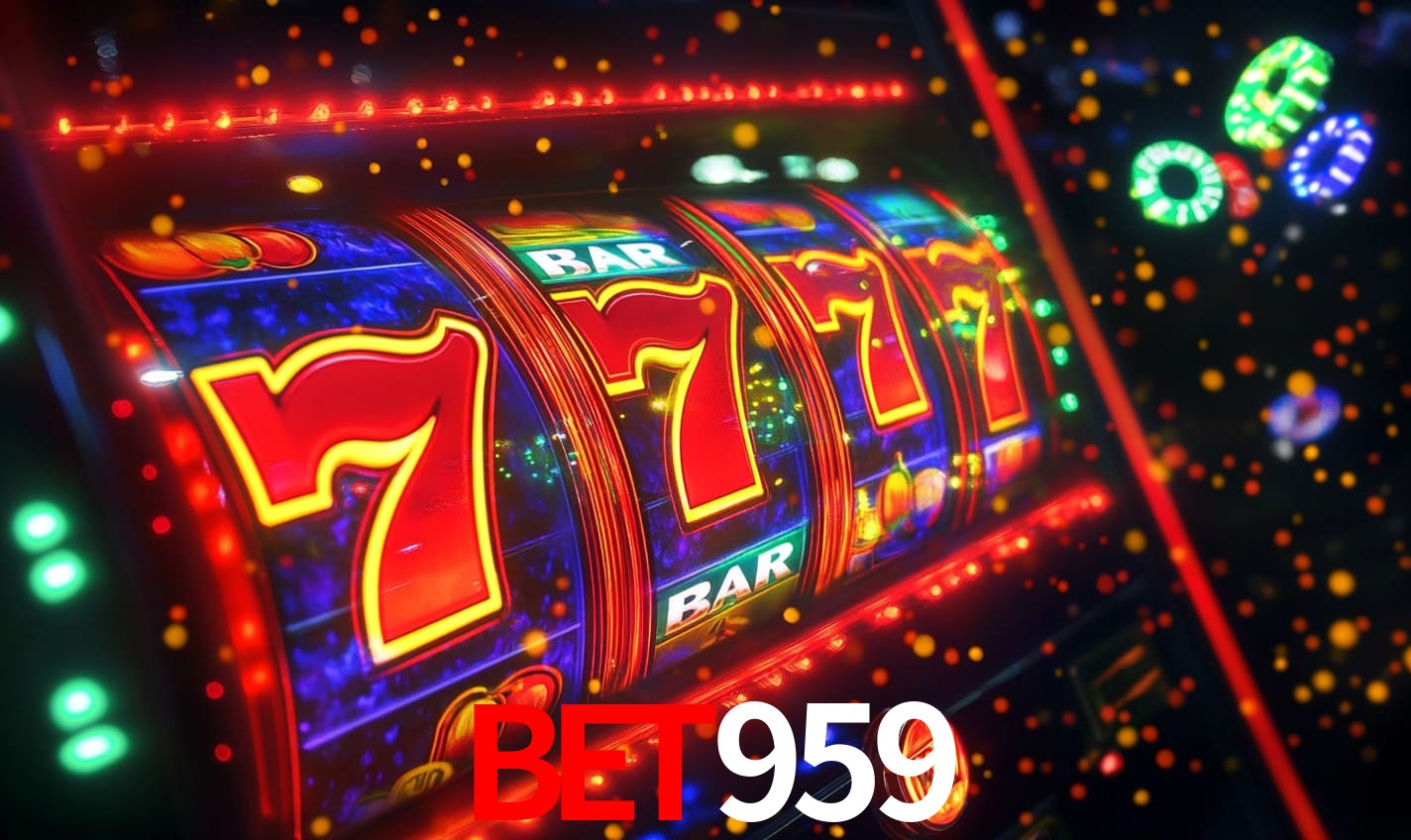 BET959,BET959.COM