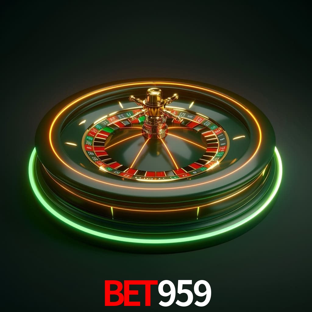 BET959.COM