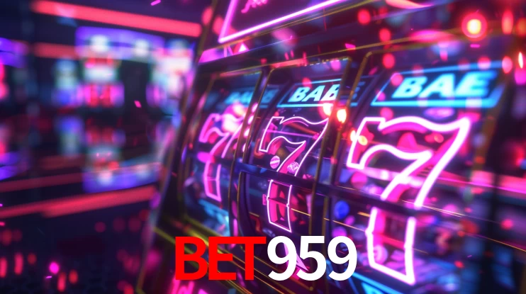 Account Benefits BET959