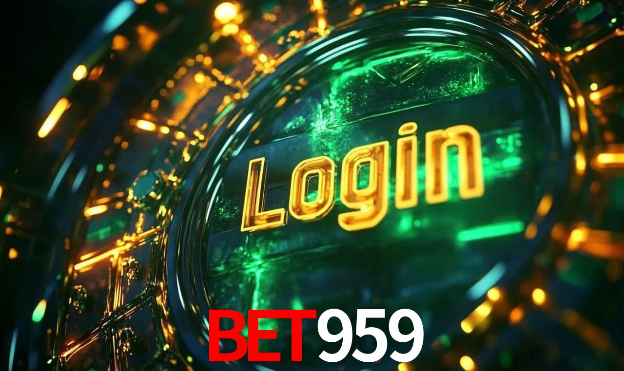 BET959,BET959.COM