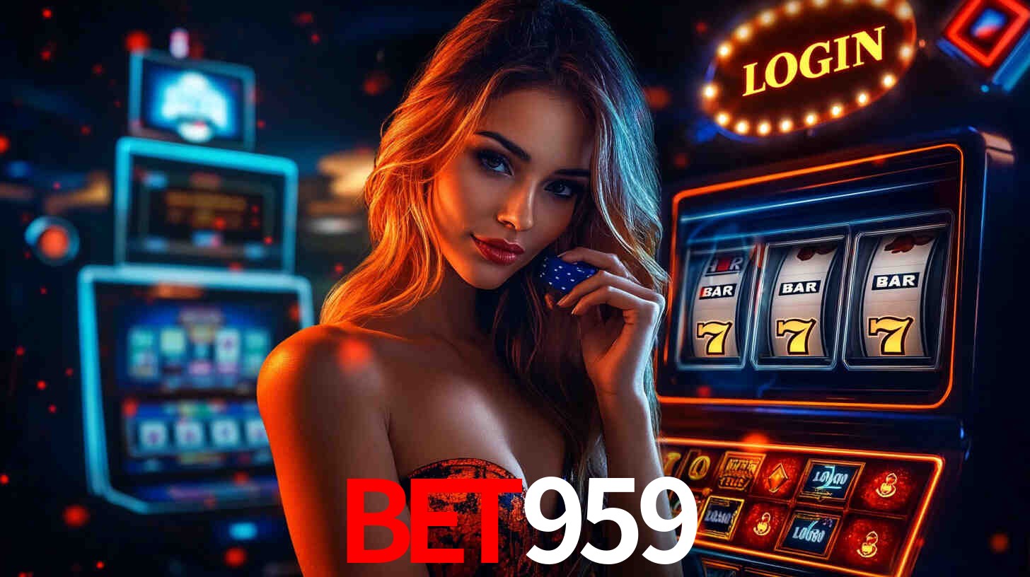 BET959.COM