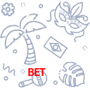 Inovações de Jogos na BET959: O Futuro das Experiências Interativas