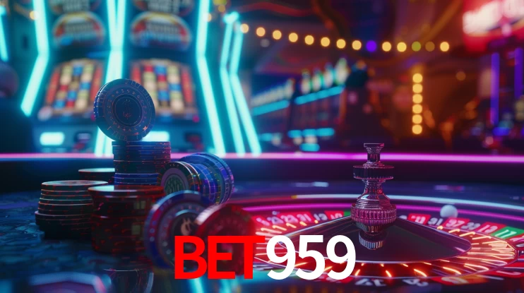 Secure Login BET959
