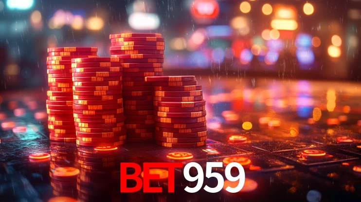 BET959,BET959.COM