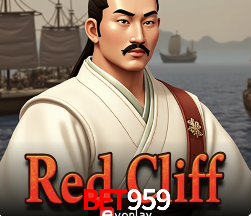 Flash Promotion BET959