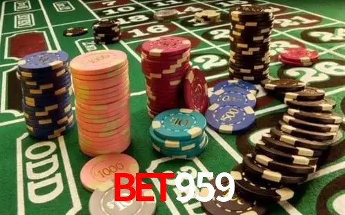 BET959 win