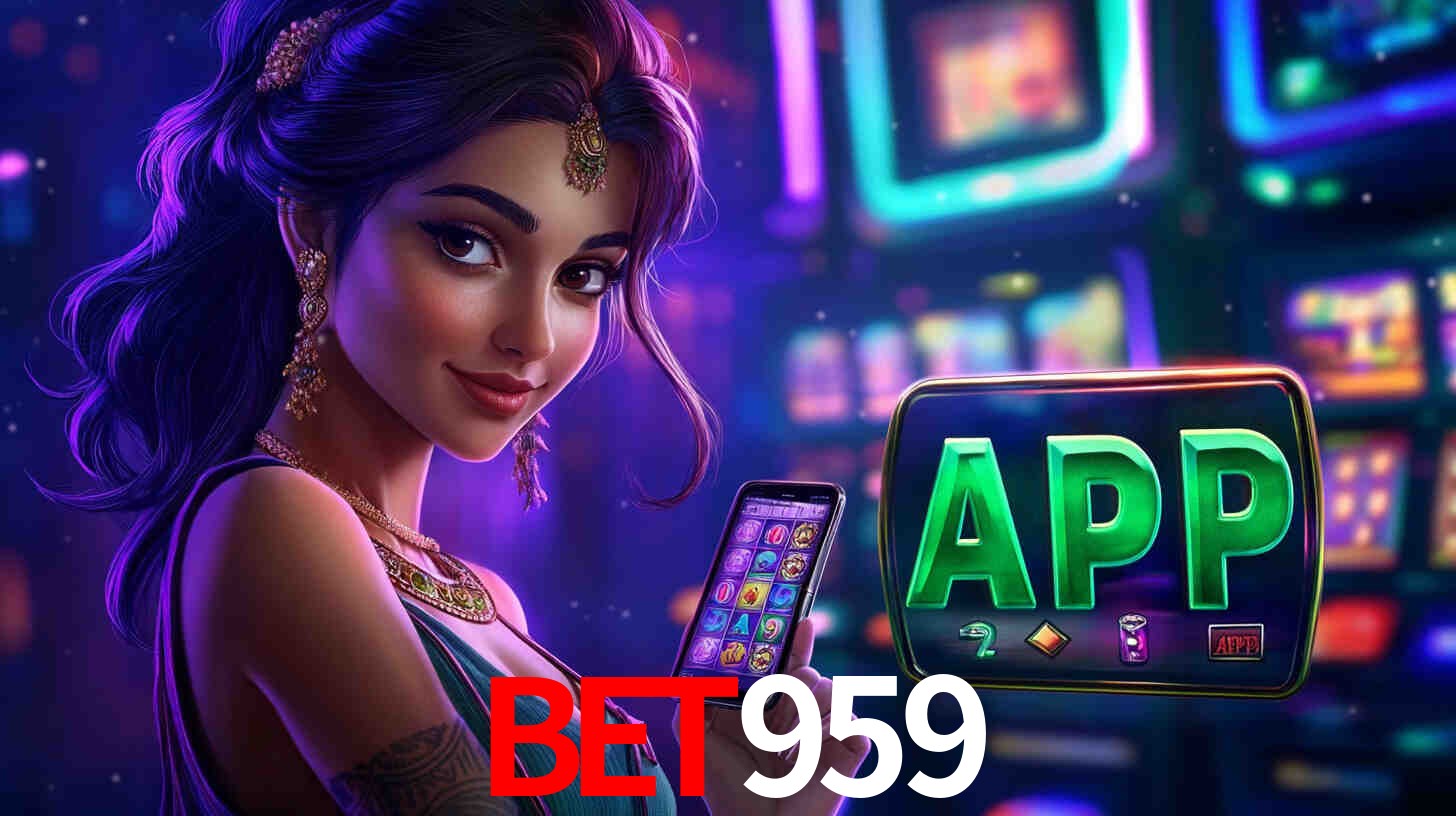BET959,BET959.COM