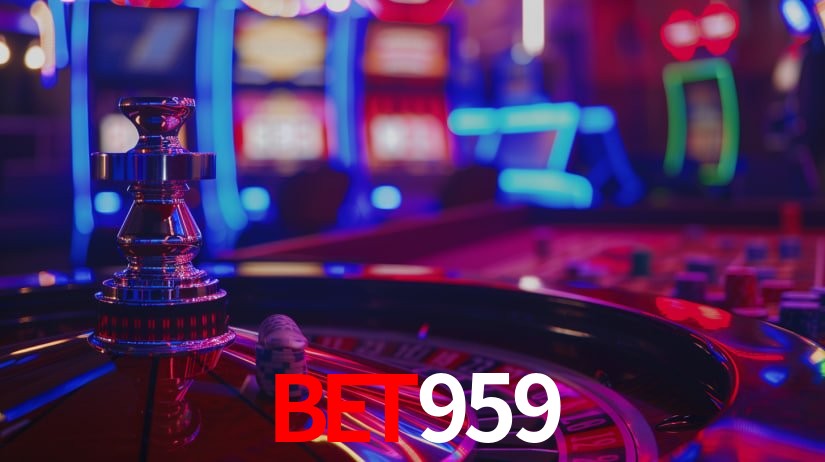 BET959,BET959.COM