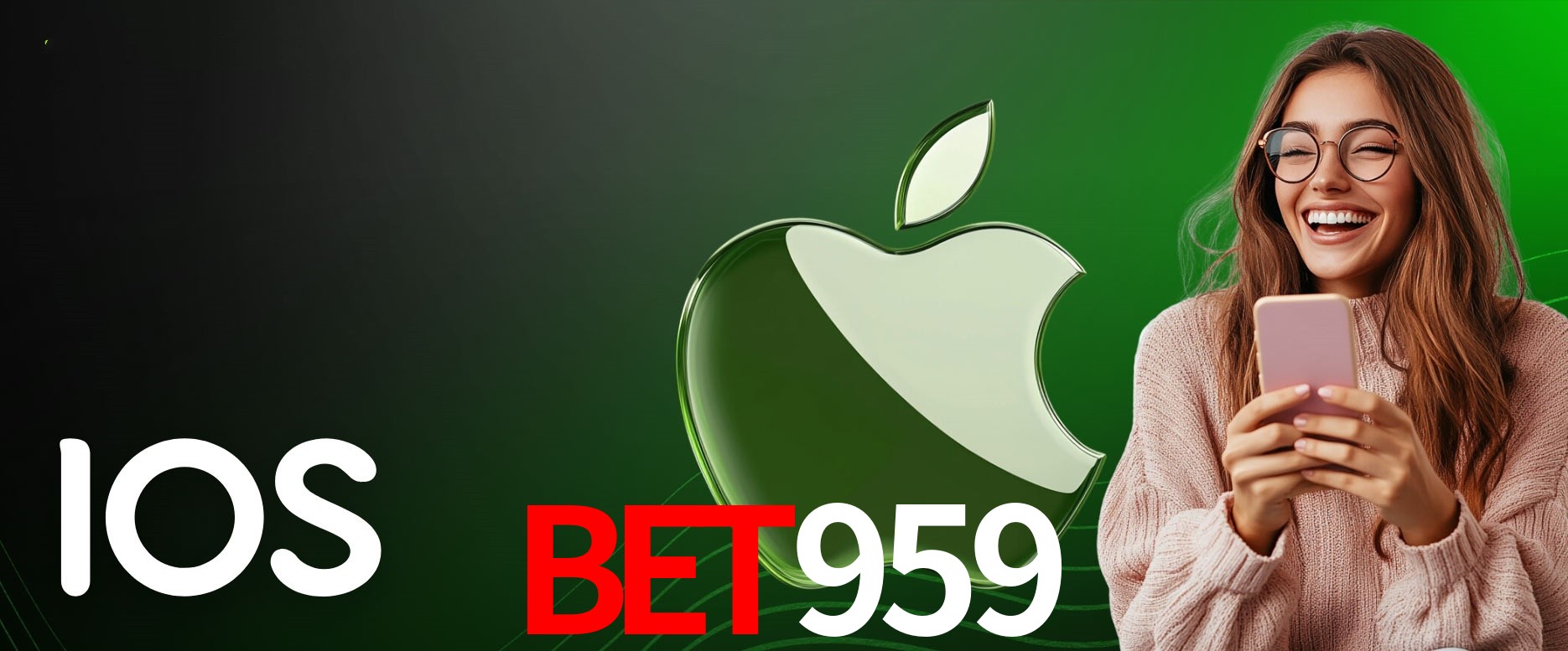 Seasonal Promotions BET959