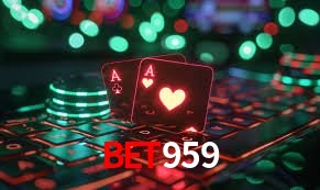 Estratégias Crash Games BET959