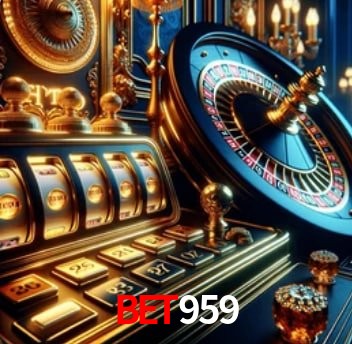 Bônus Diários BET959