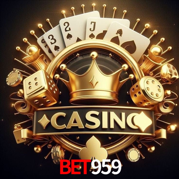 Apostas de Basquete BET959