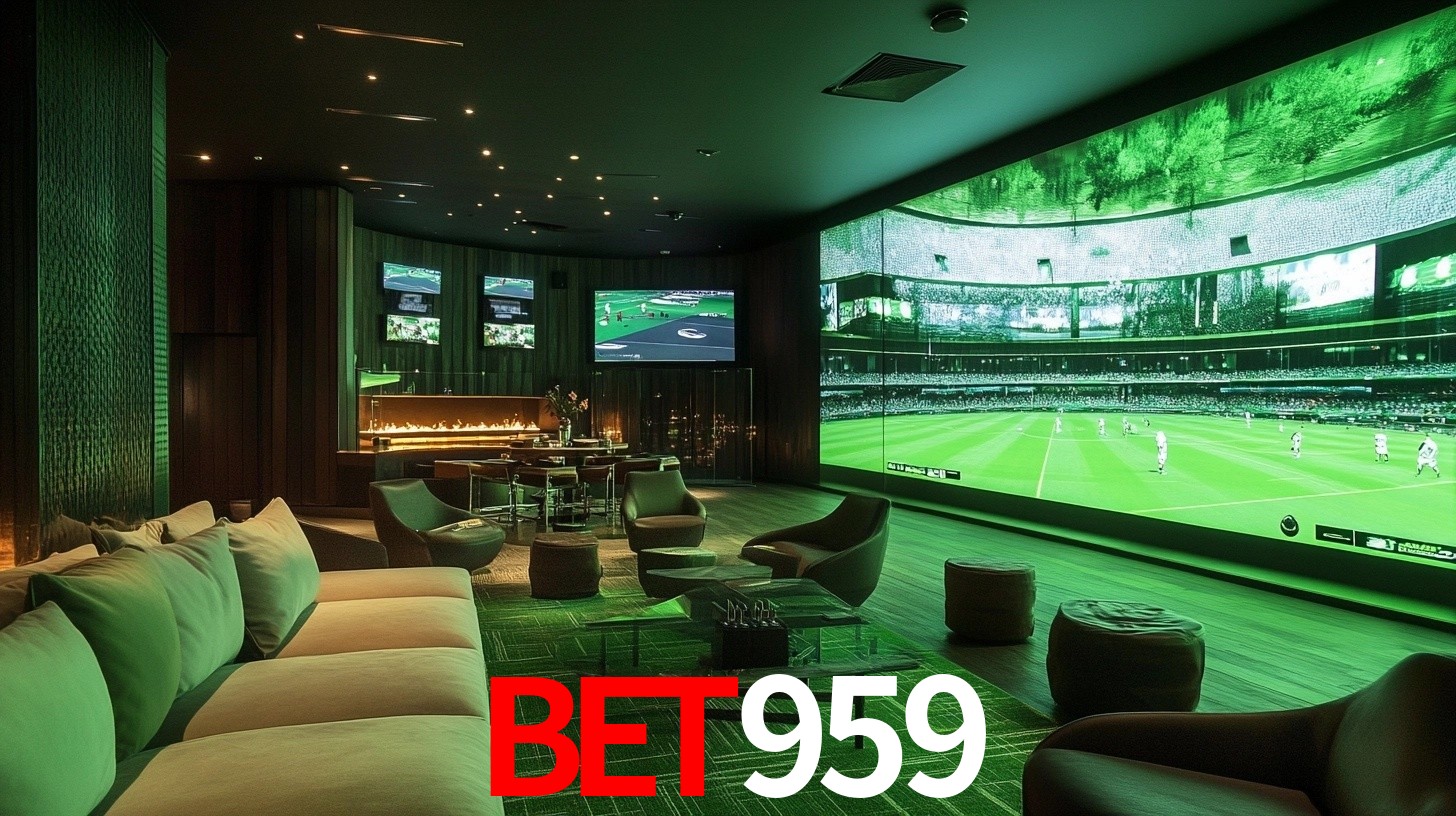BET959.COM