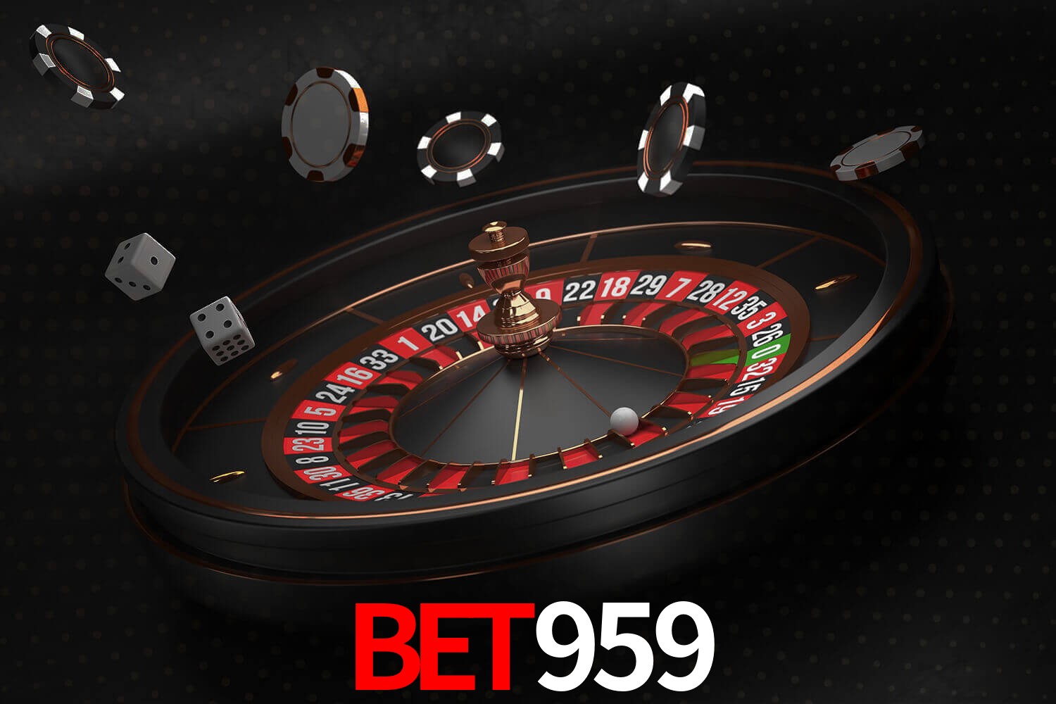 BET959,BET959.COM