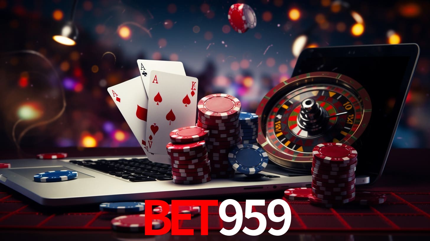 Crash Games Strategies BET959