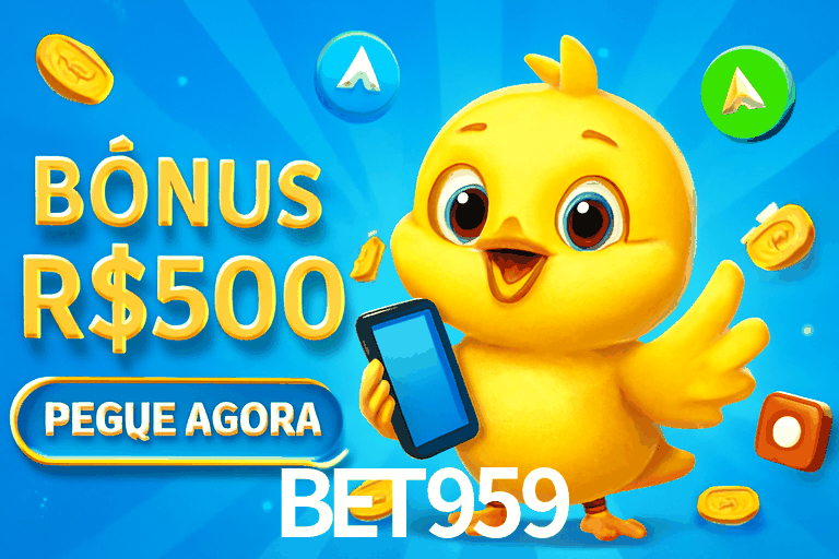 Responsive Design BET959
