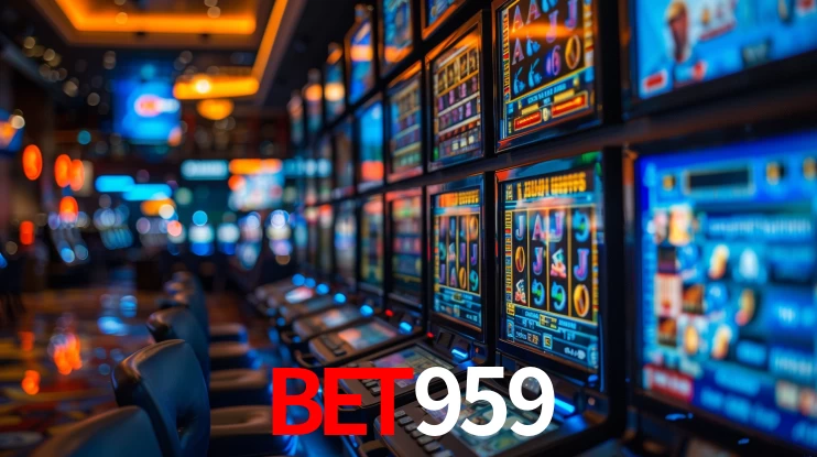 API Integration BET959