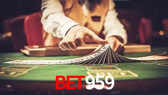 Basketball Betting BET959