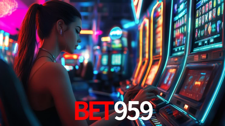 Instant EasyPaisa BET959