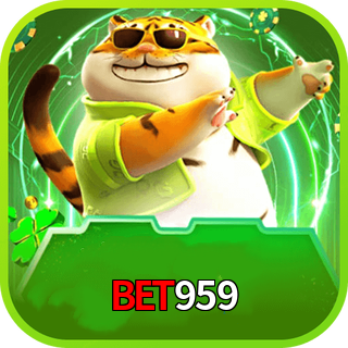 BET959