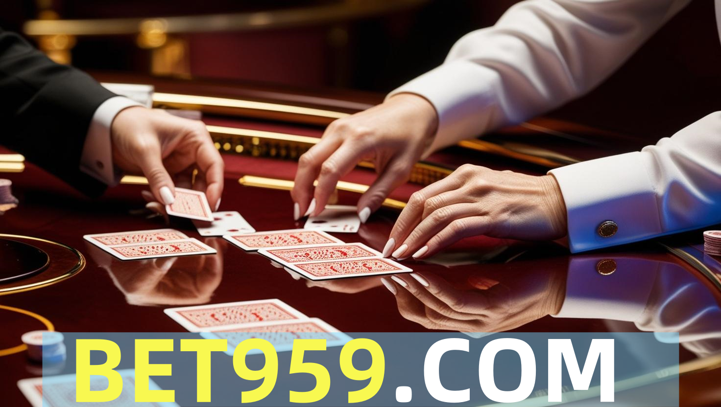 bet959