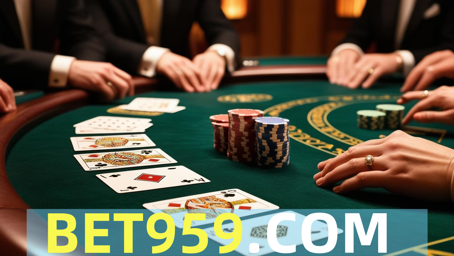 bet959