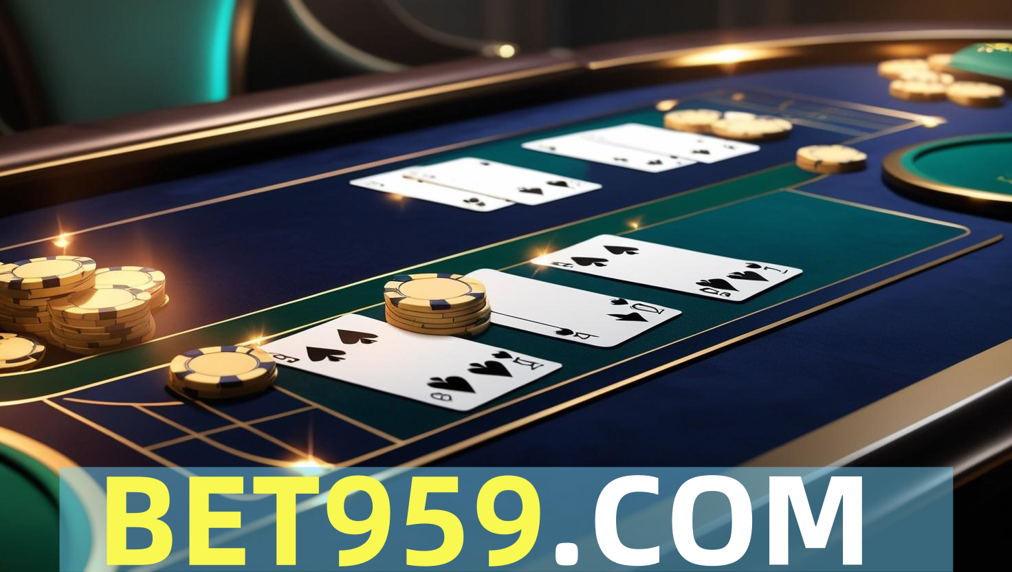 bet959