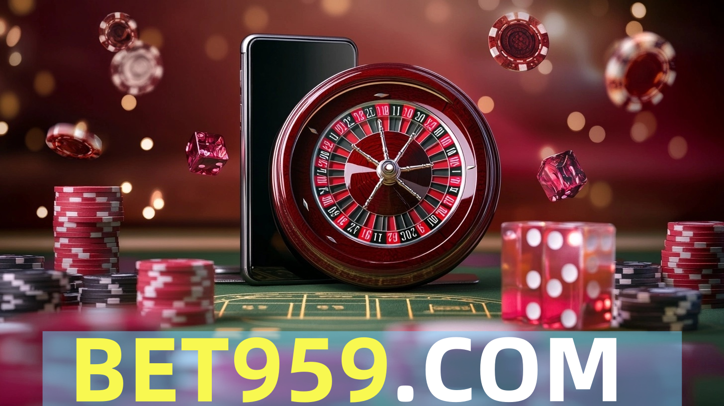 bet959