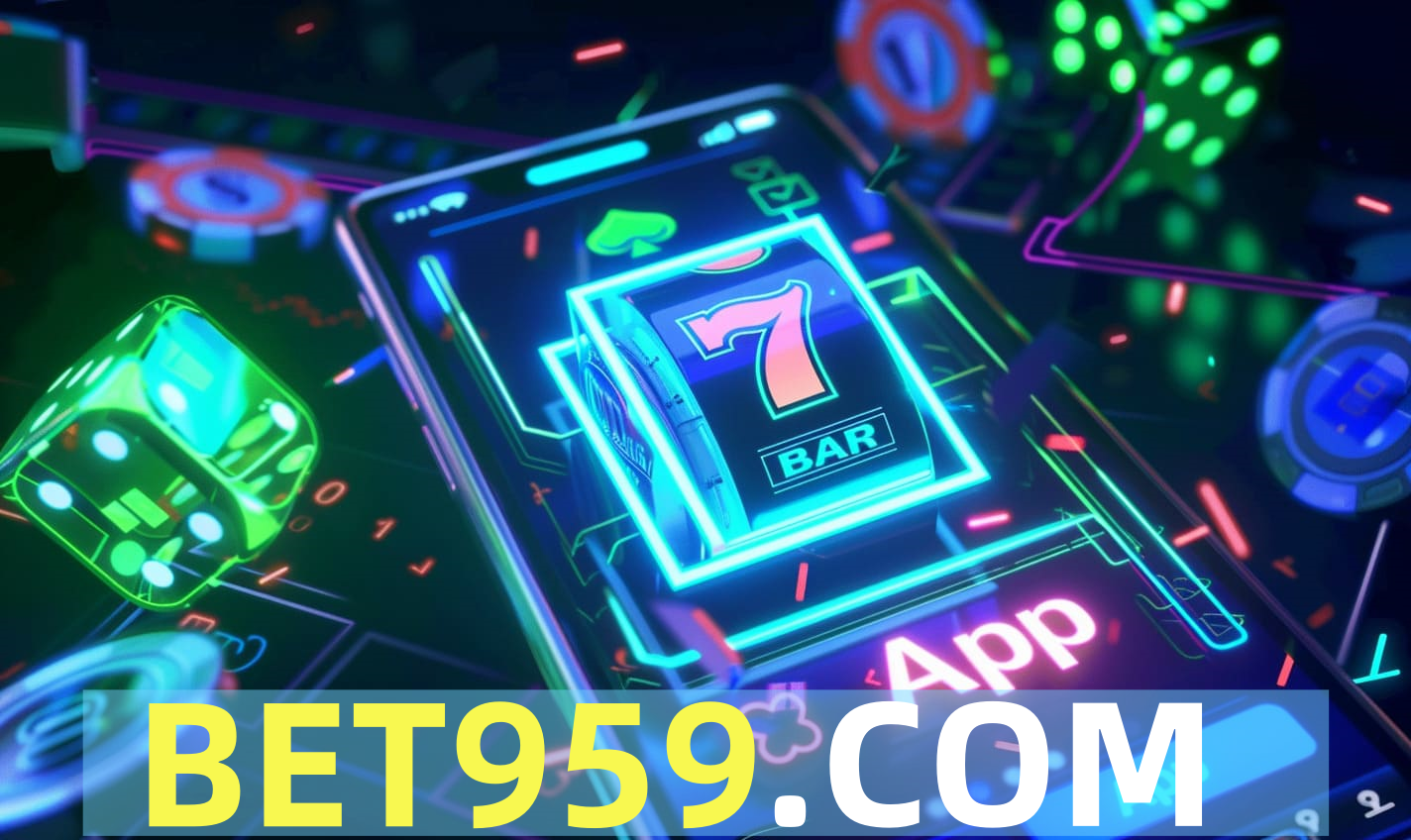bet959