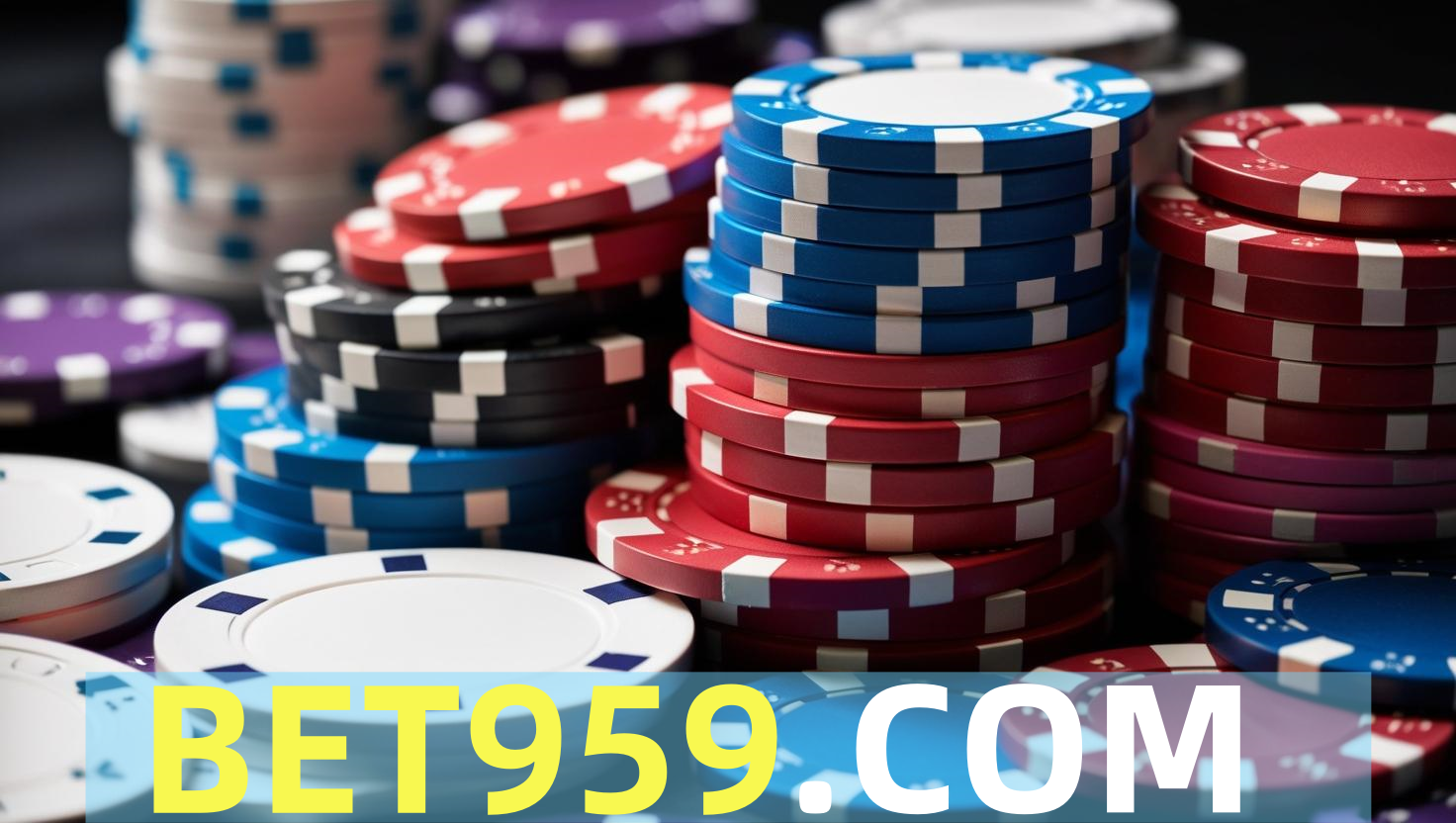 bet959