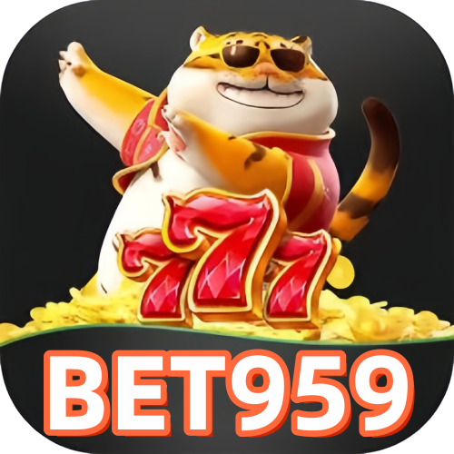bet959